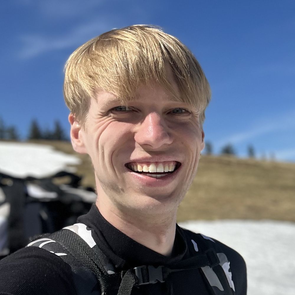 Maciej Procyk