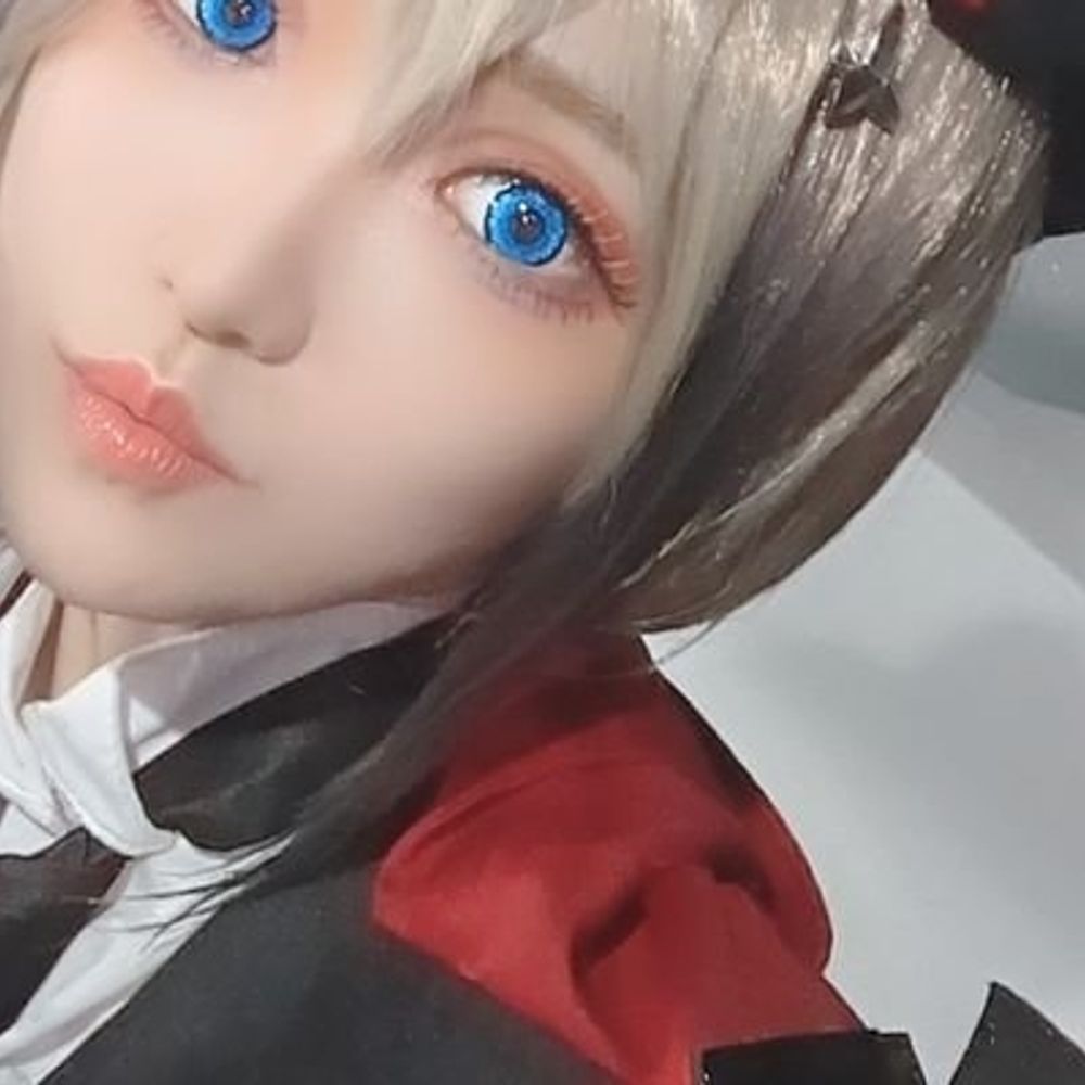 五十鈴春香