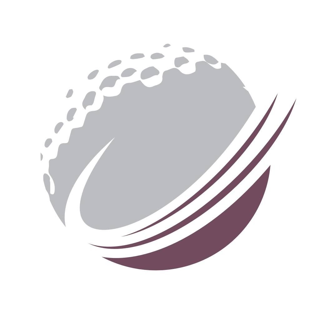 The Golfing Gazette - PGA, LIV & LPGA Golf News