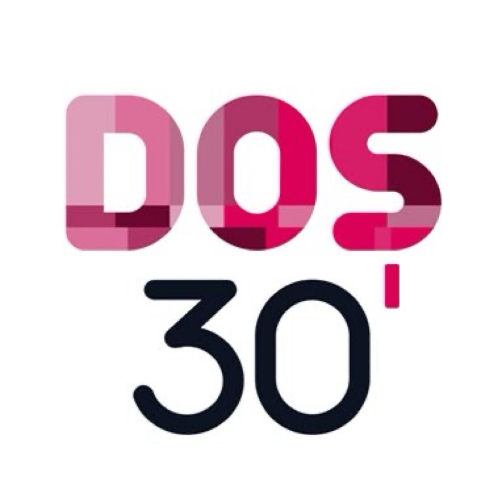 DOS30'