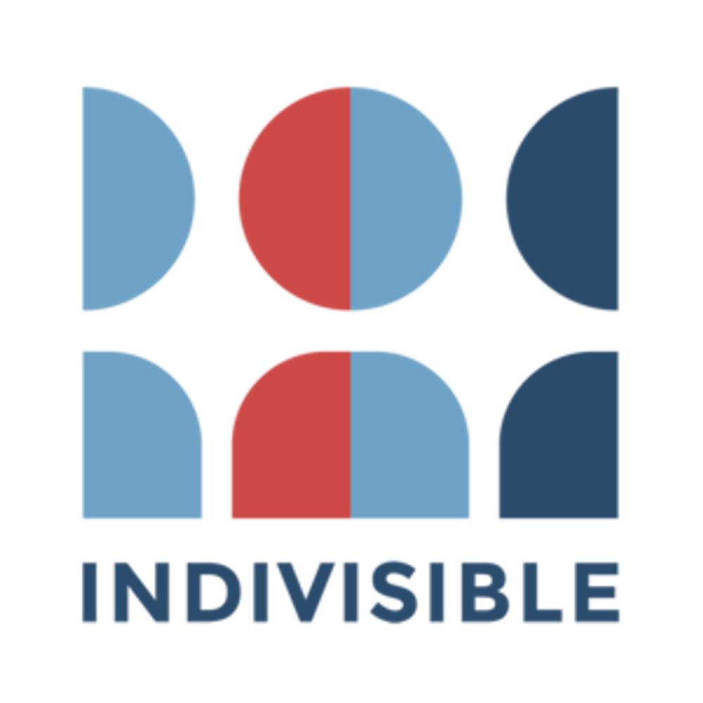 Three Rivers Indivisible VT
