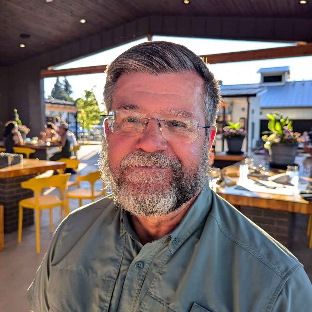 Karl Walters