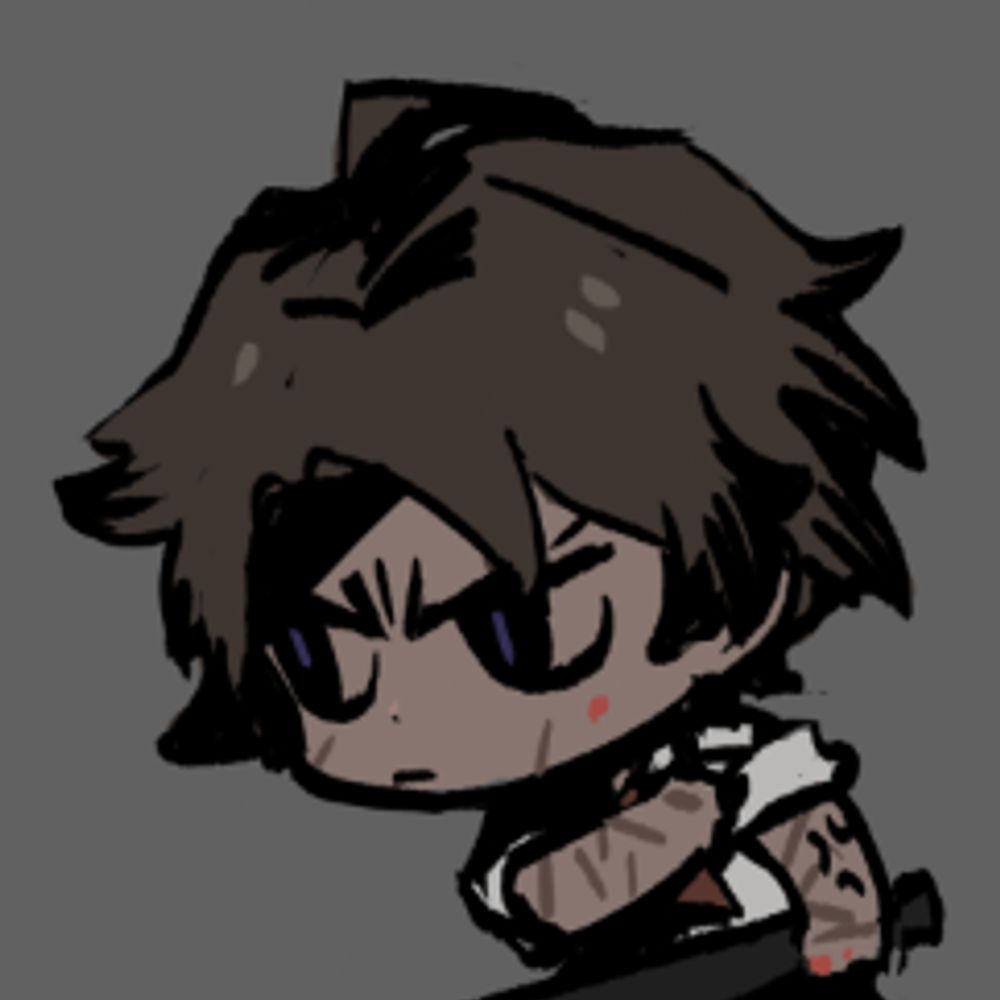 cere