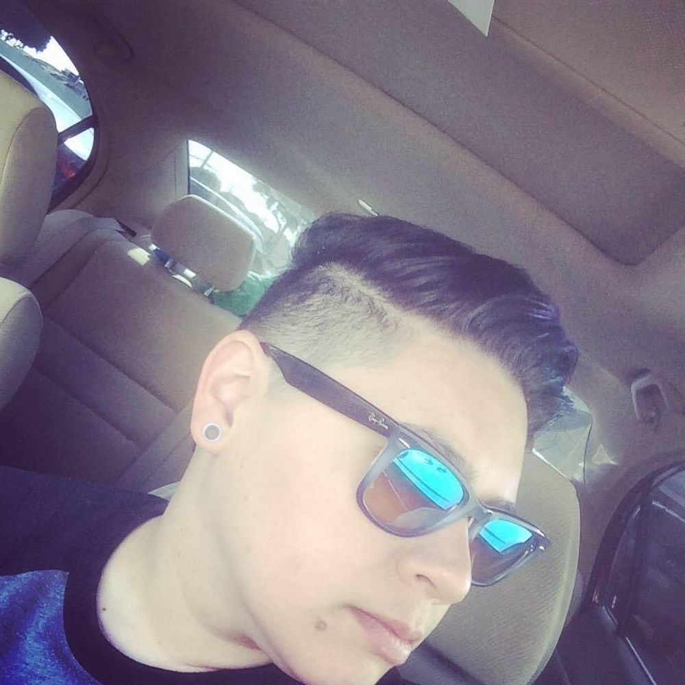 Spike