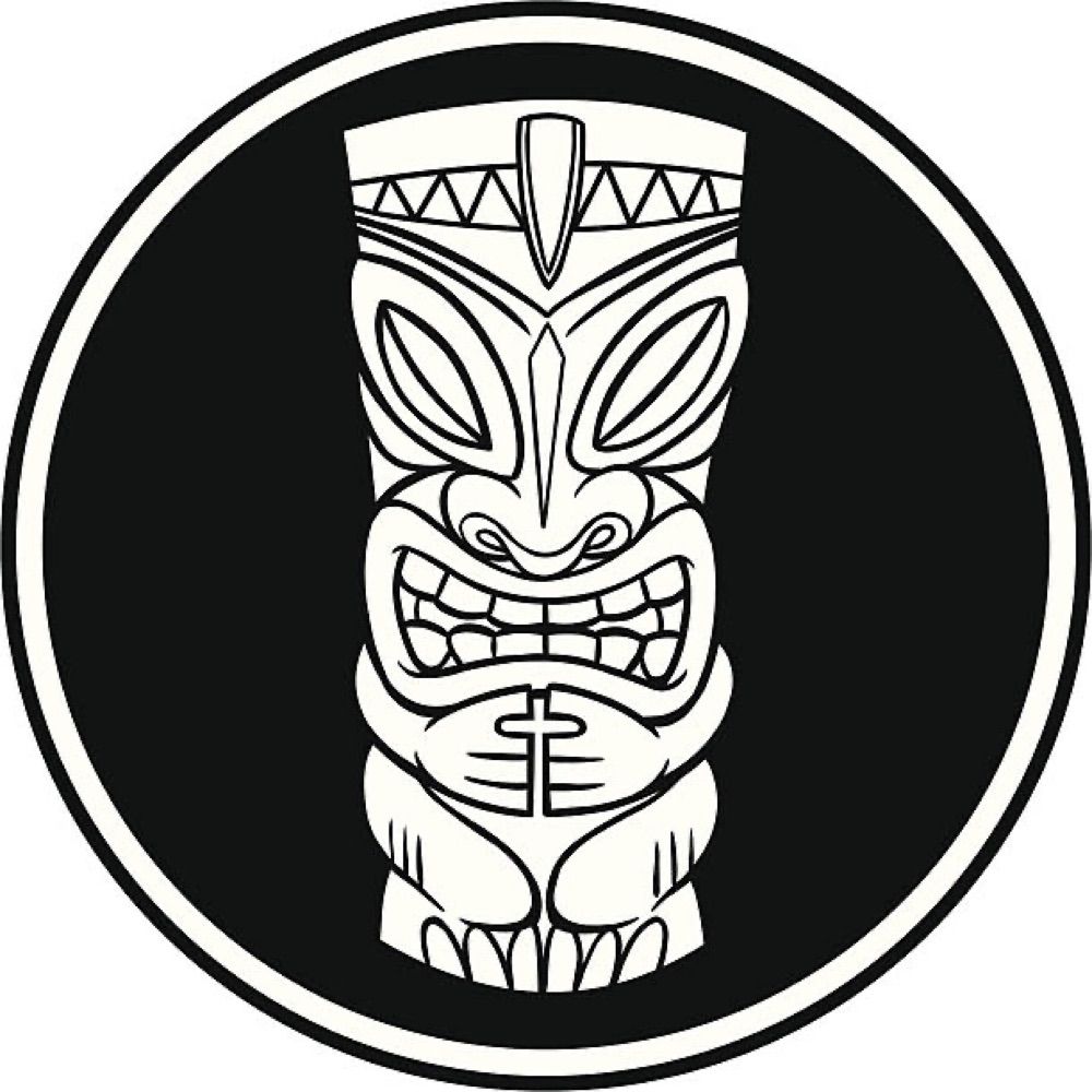 Mike (tiki9)