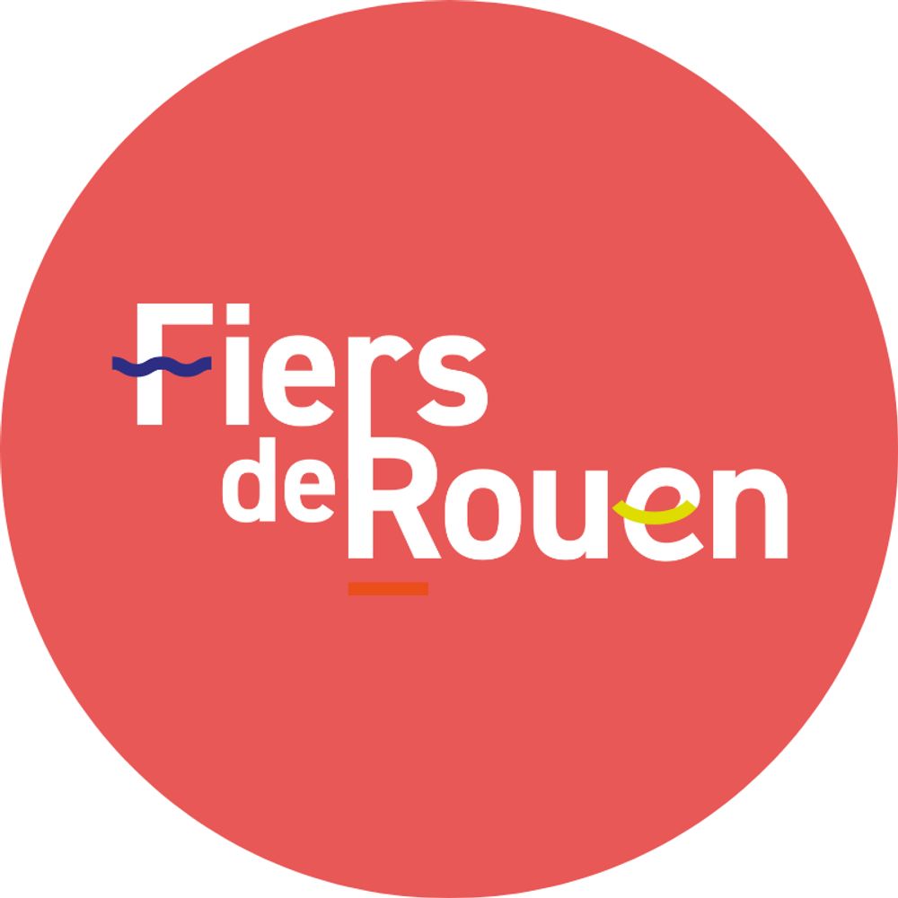 Fiers de Rouen