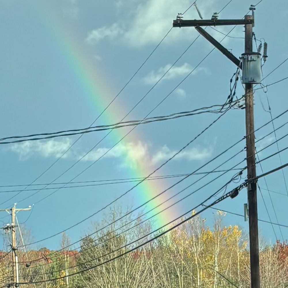 getnaked603.bsky.social