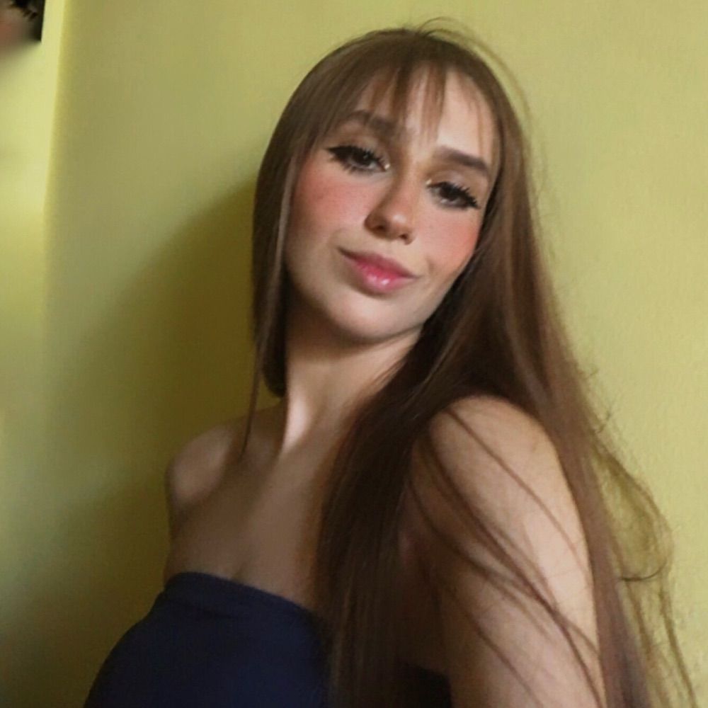 rafaela 