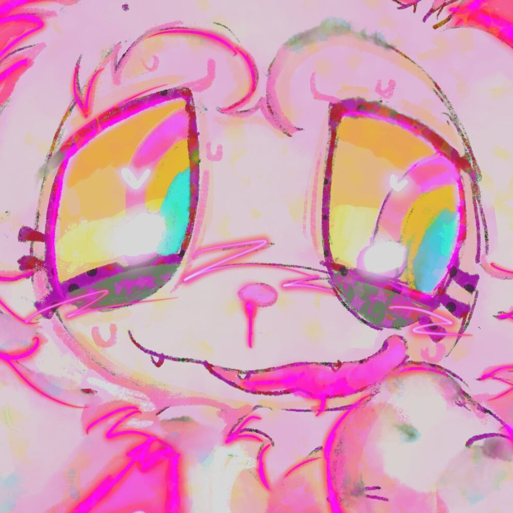 psycho