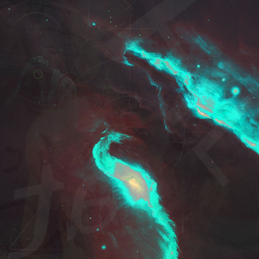 Helltar