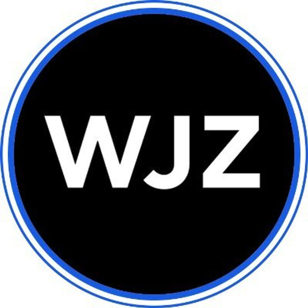 WJZ | CBS News Baltimore
