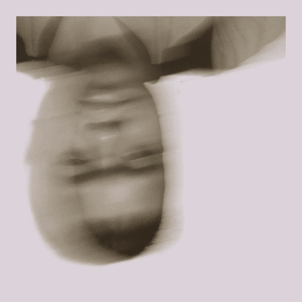 d-o