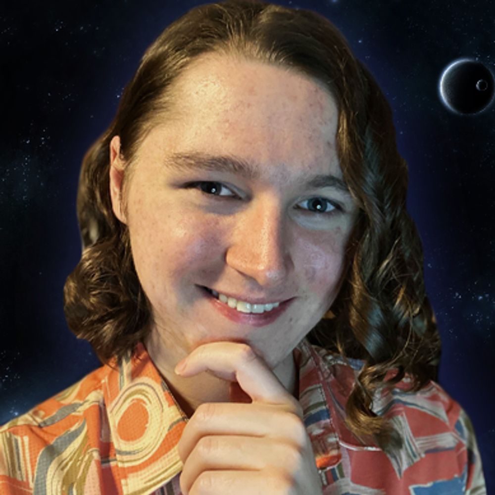 Quinn Rivers