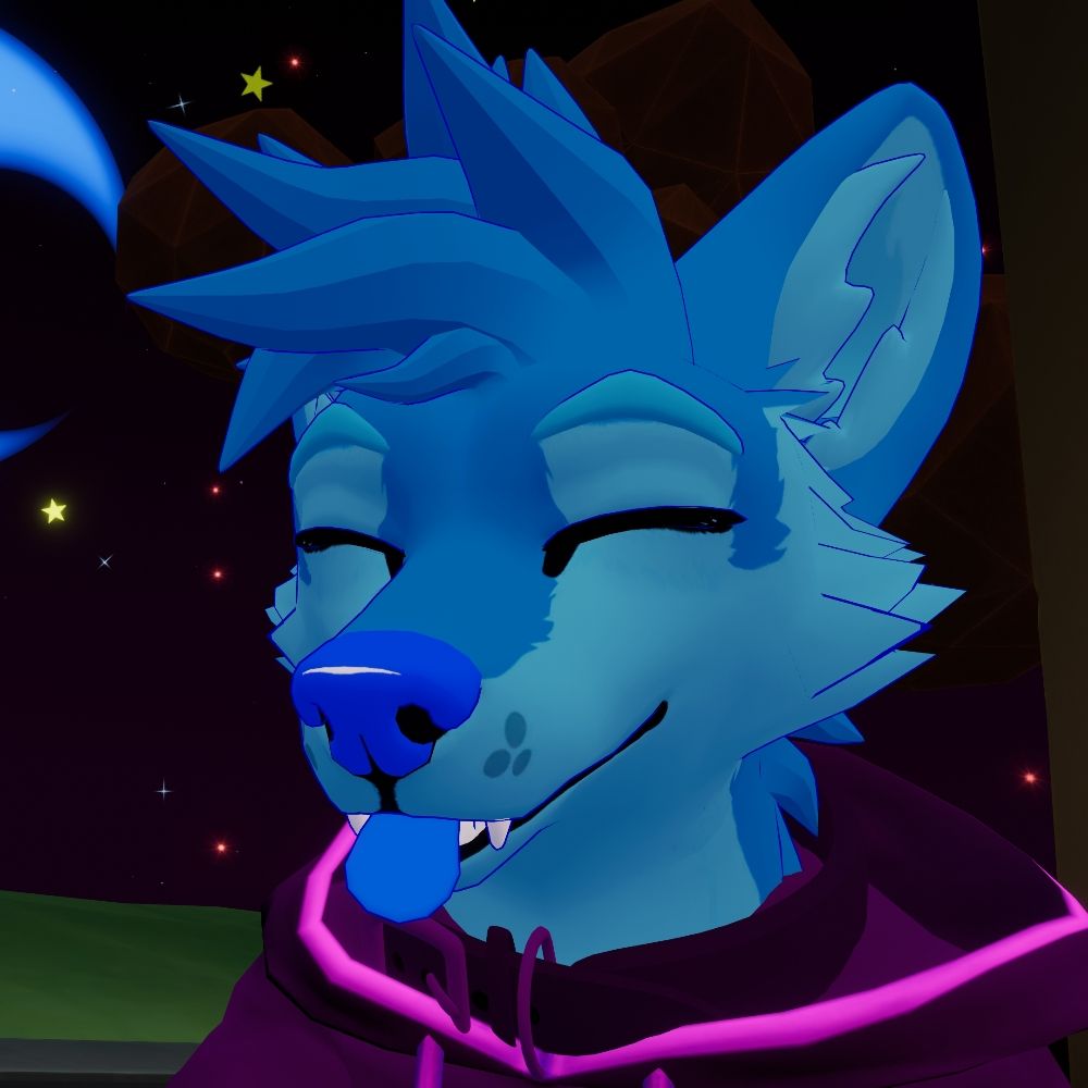 Stormwolf922