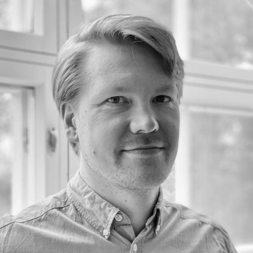 Pekka Petäkoski