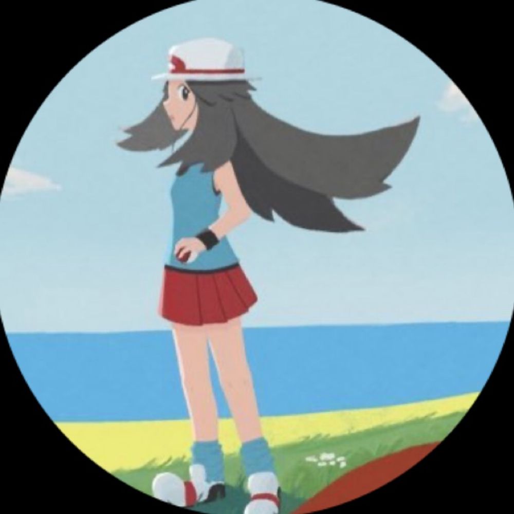 やきたか