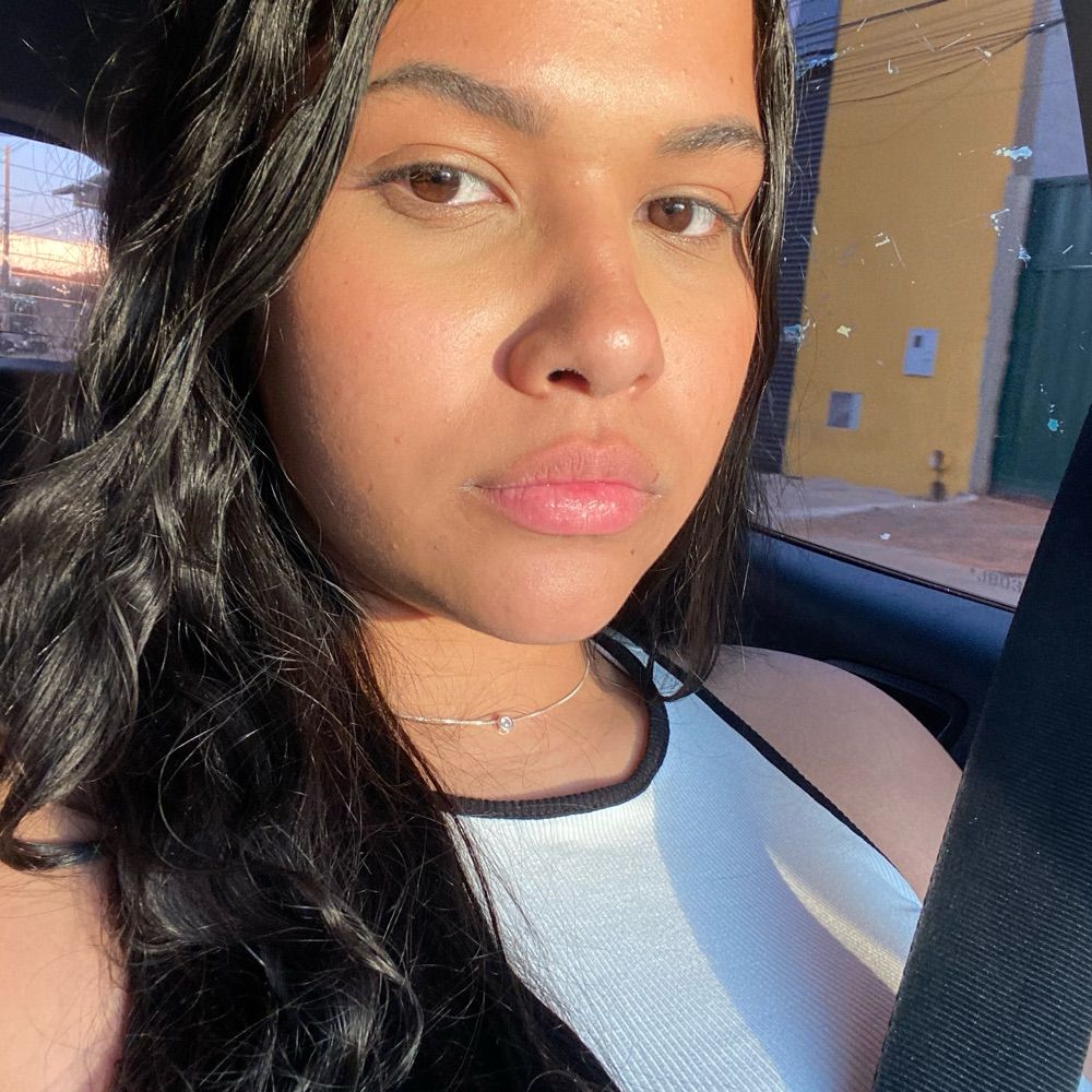 L.
