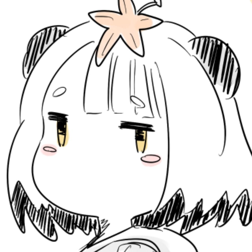 楓坂むじな
