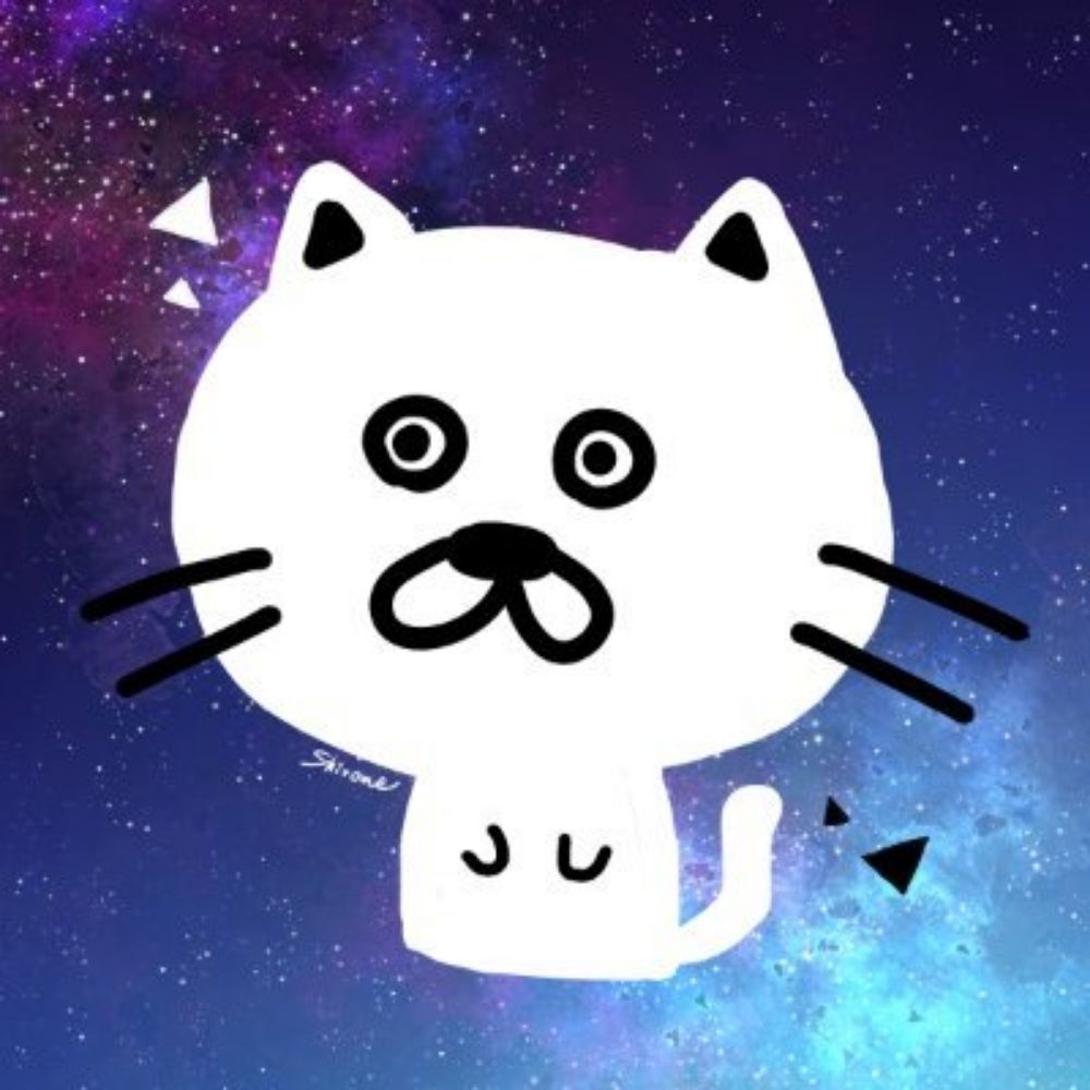 おまめ🍙-Omame-
