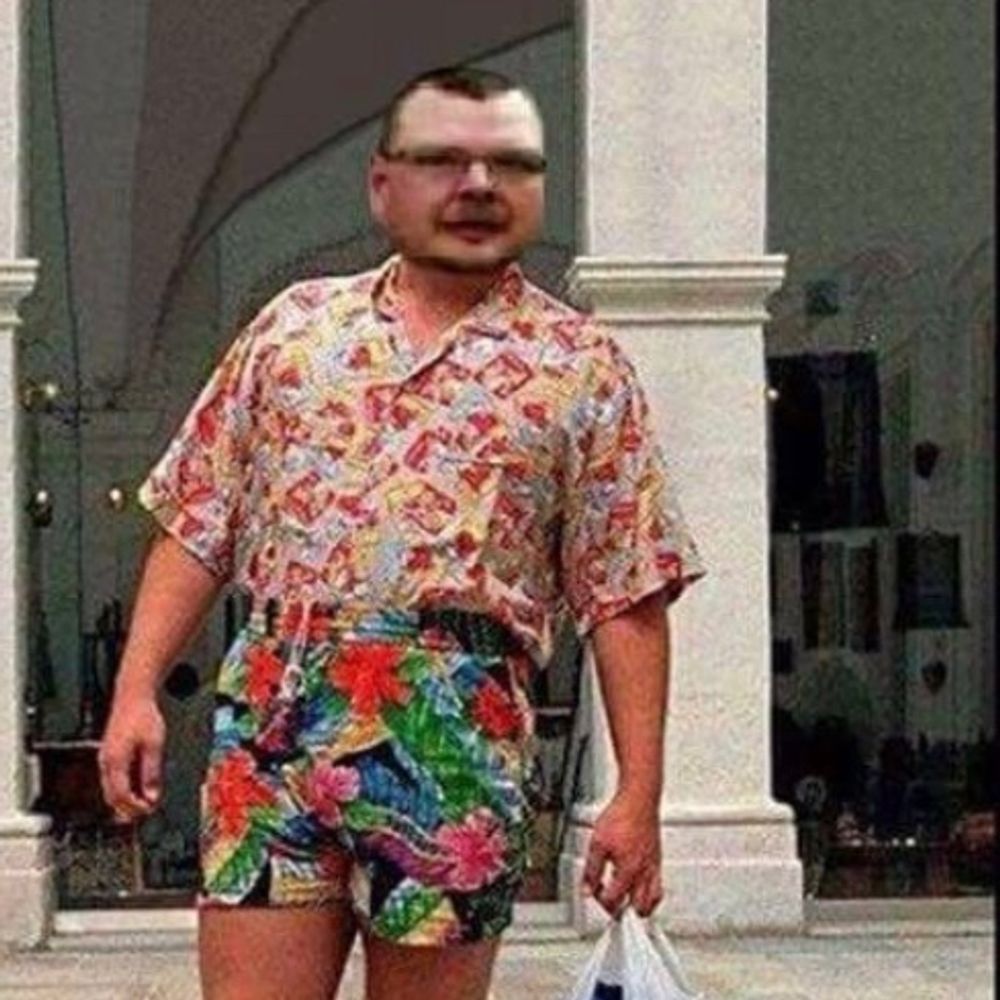 Linsen Sozialstunden 