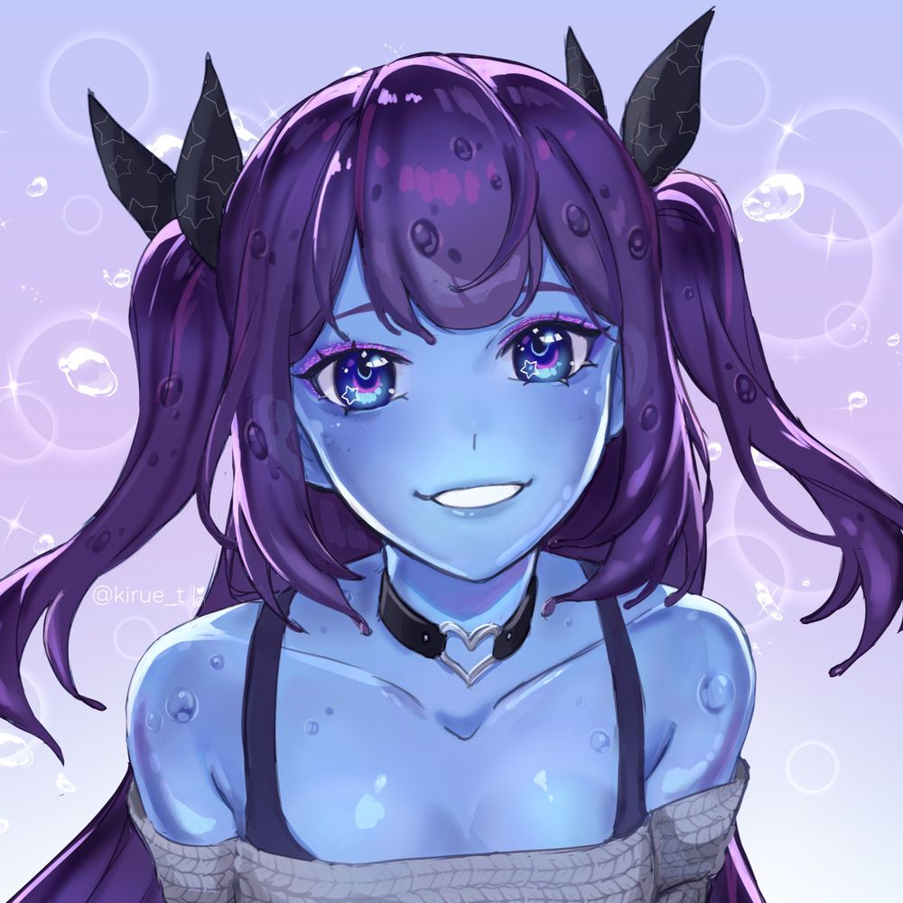 SaveUrSoap