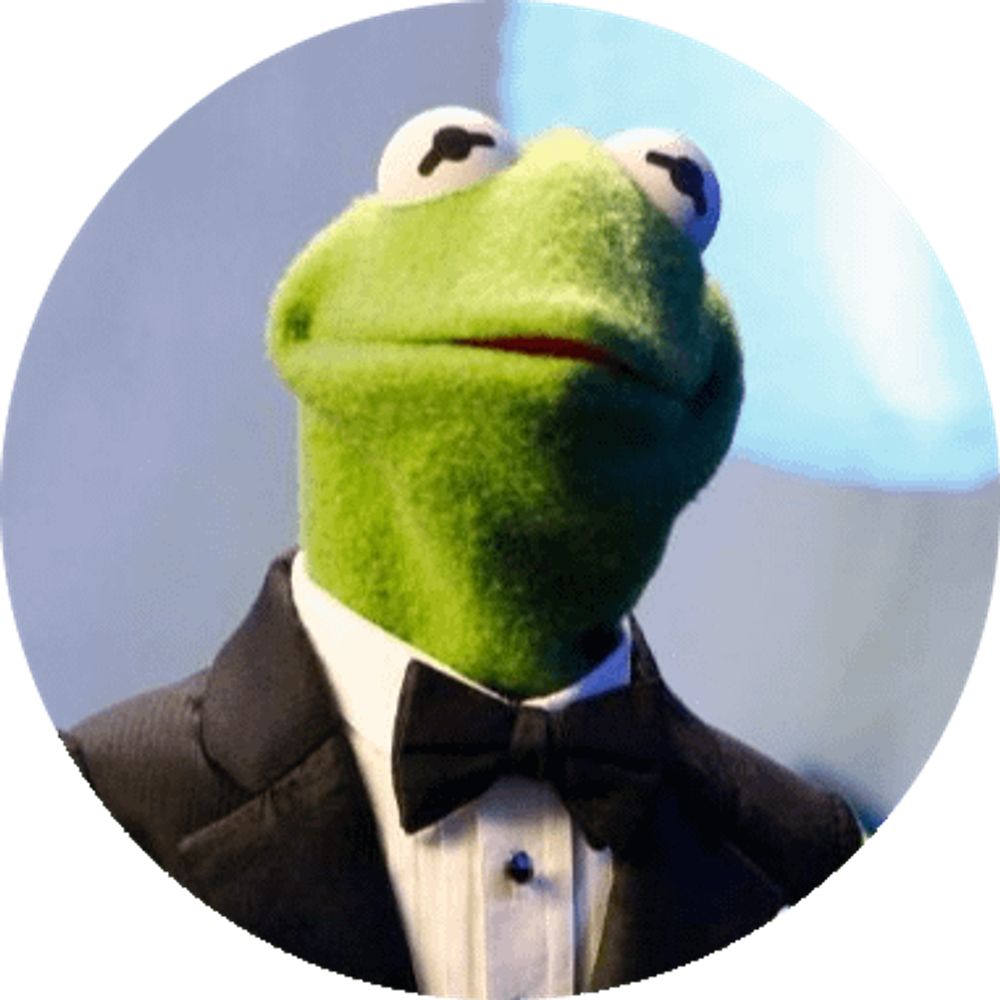 dtperigee.bsky.social profile picture