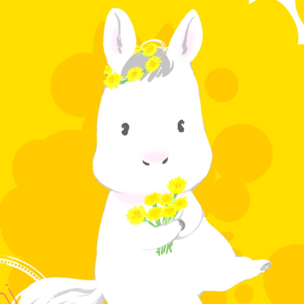 ツジイマコト