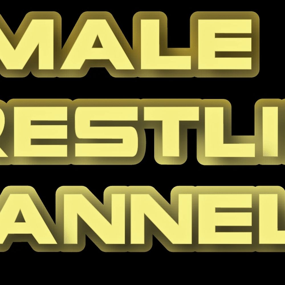 The Female Wrestling Channel 