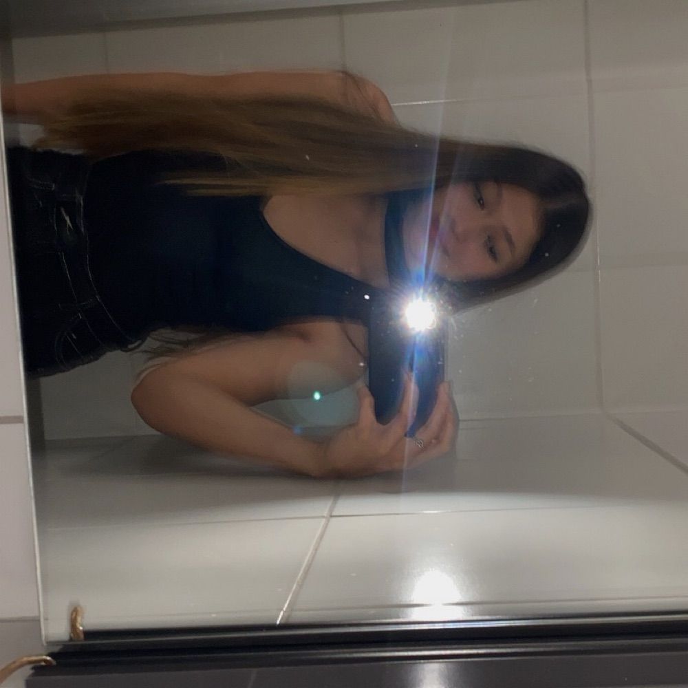 gi