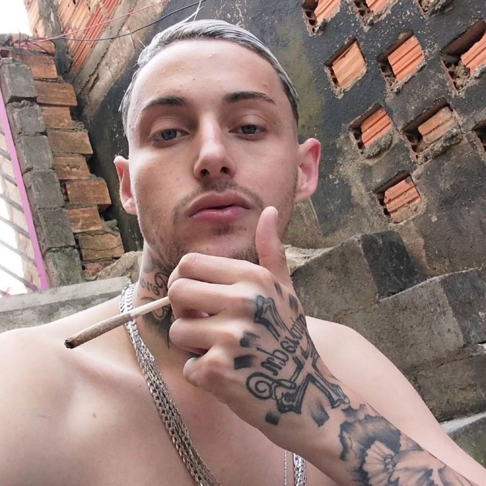 Gustavo Scodeler