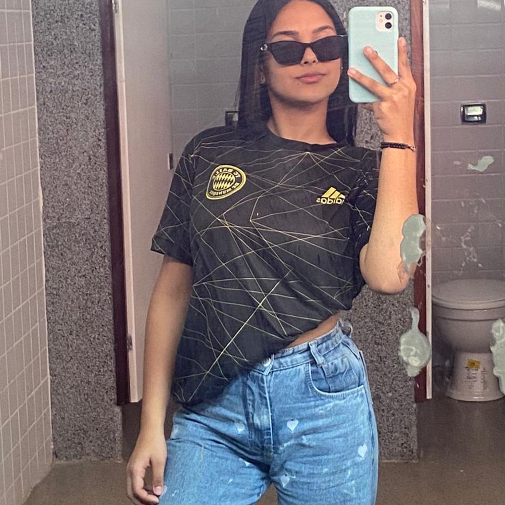 Duda Santiago
