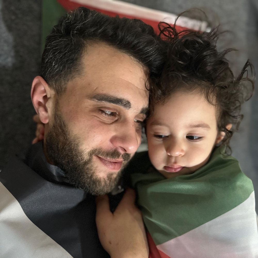 FAMILY MOHAMMED🍉
