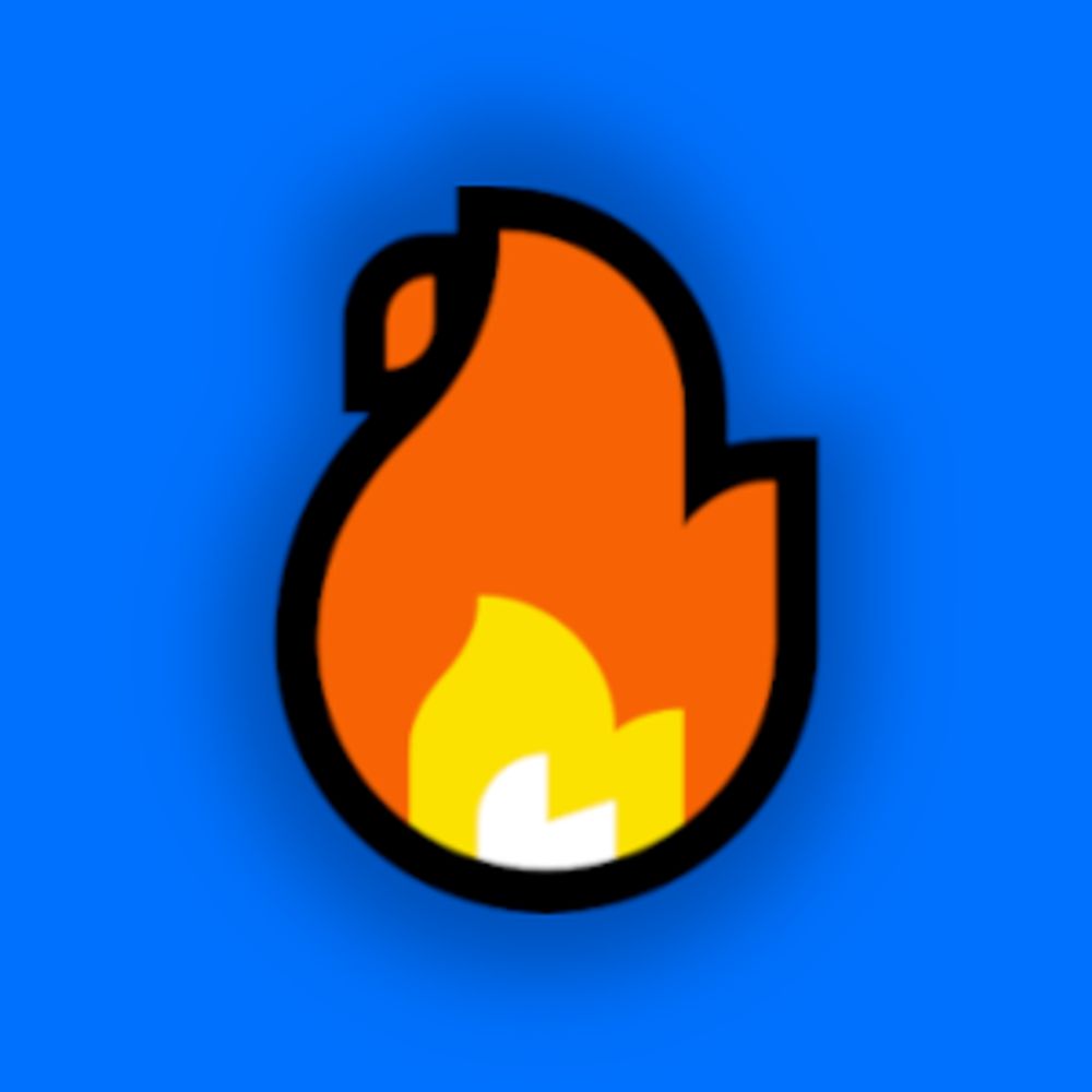 Feed avatar