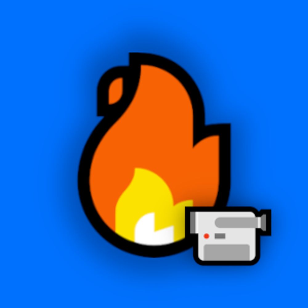Feed avatar