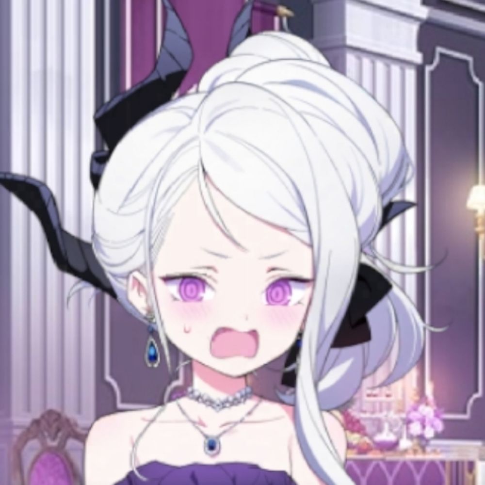 omochi