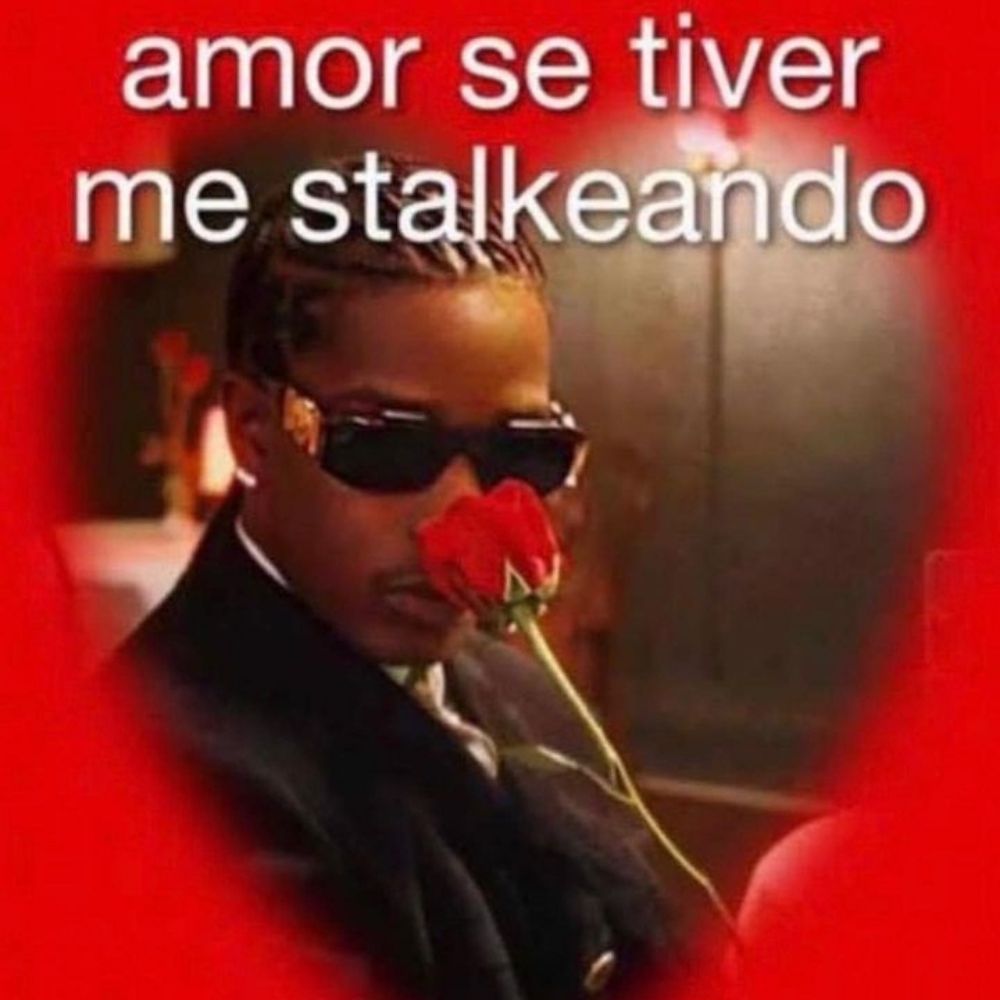 safadaapaixonada.bsky.social