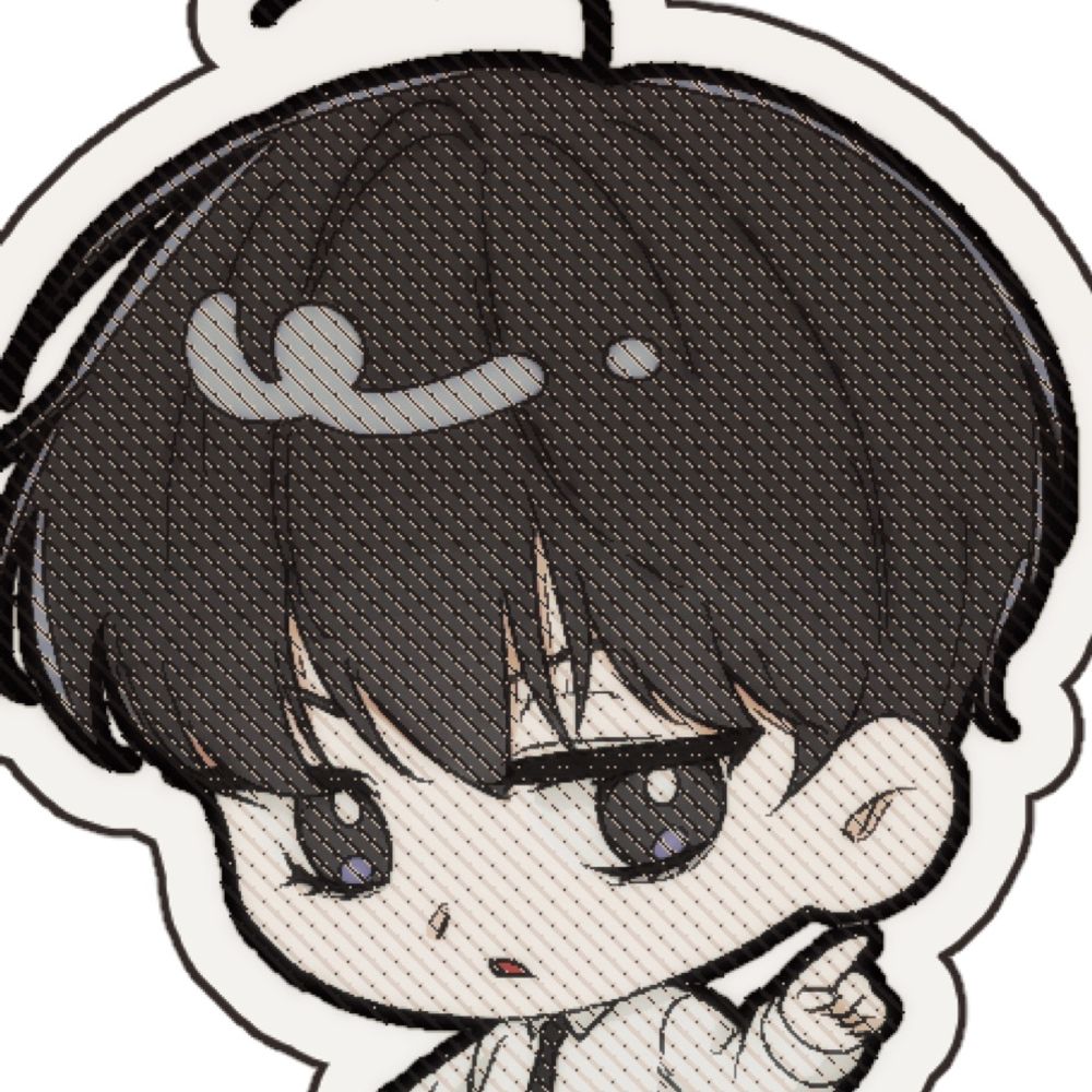코카