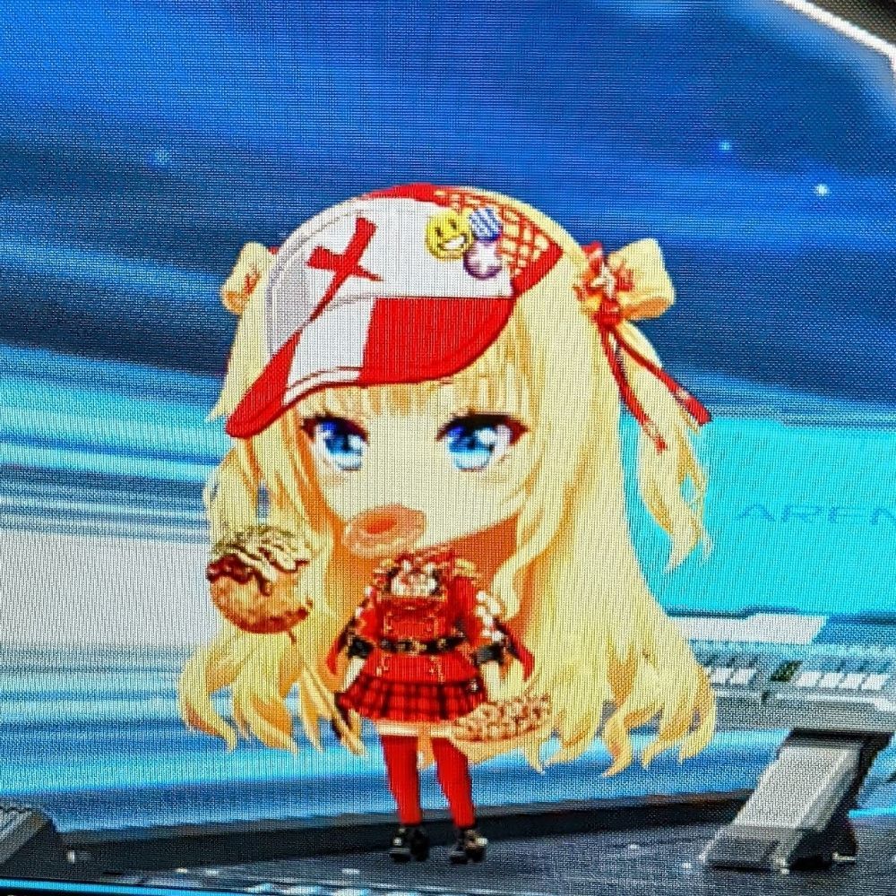 みらげ