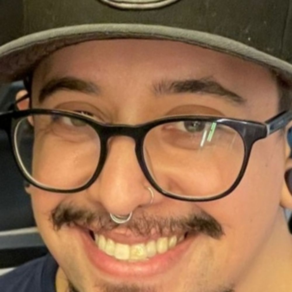 LekoB2
