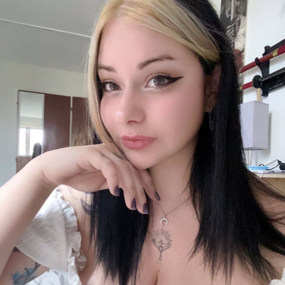 Lunachan_tv