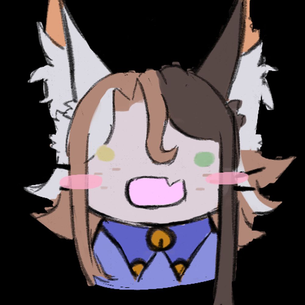 Chio