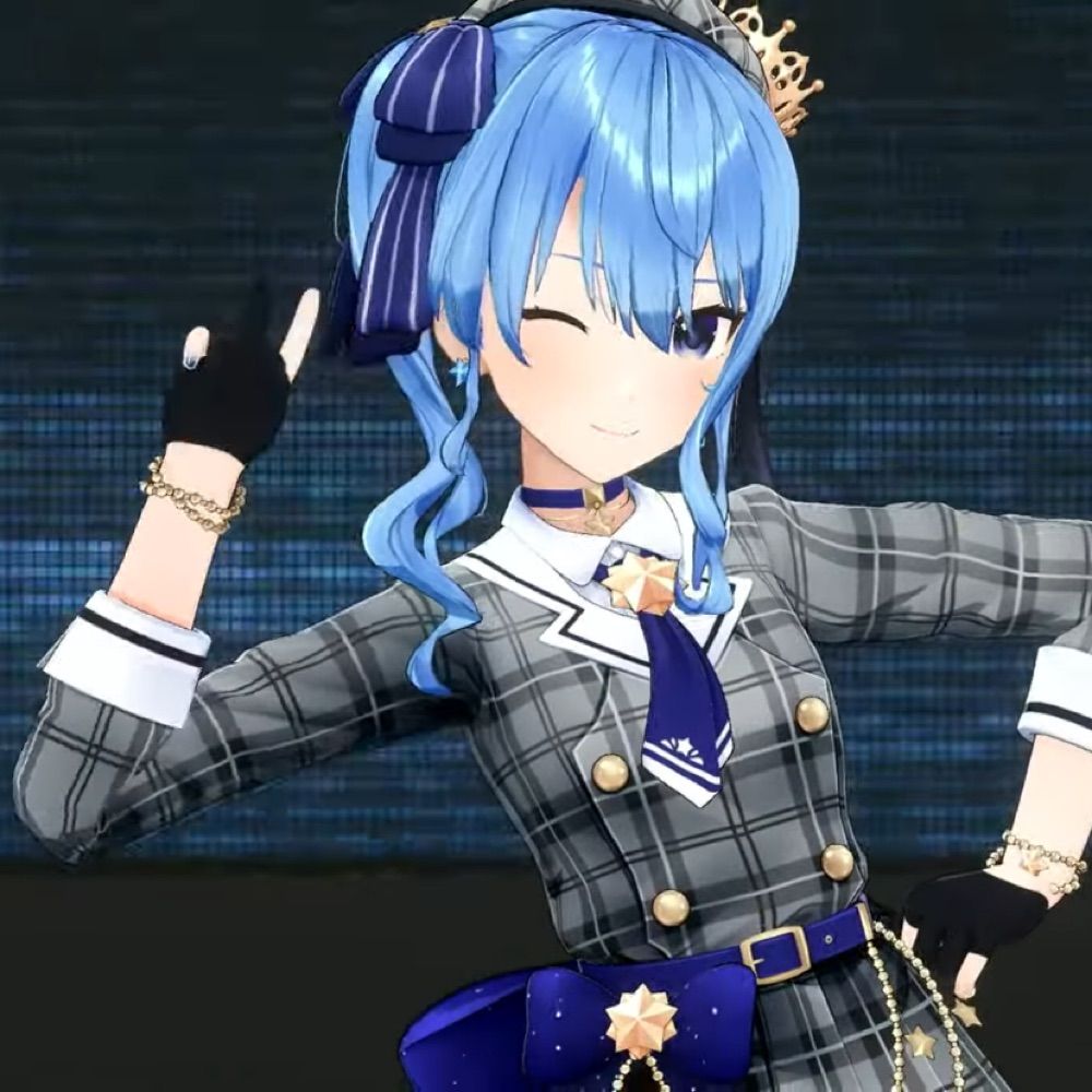 さぁもん