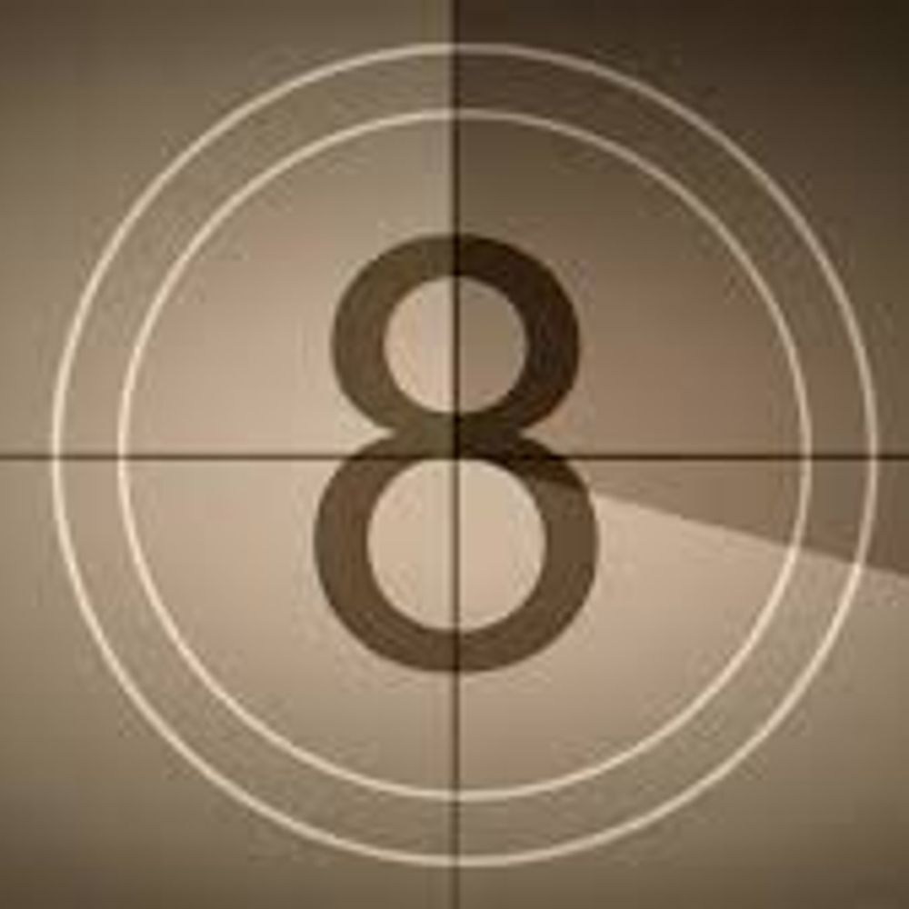 Days Until the End of the Trump Administration