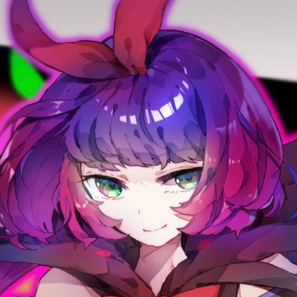 せいら
