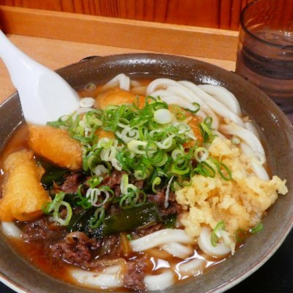 ひさ