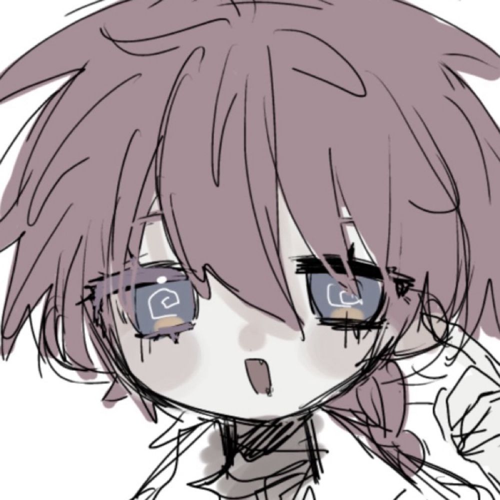 転生