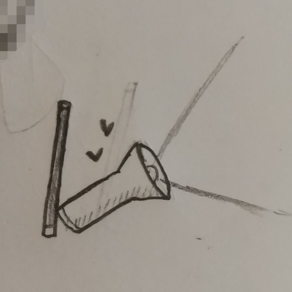 佐伯