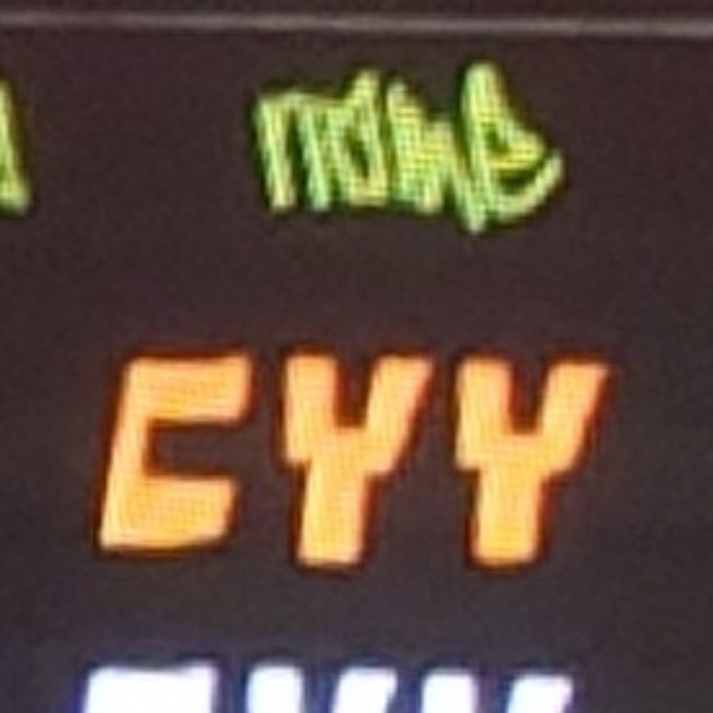 ちよや
