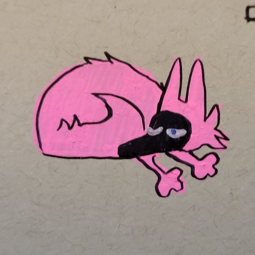Bug