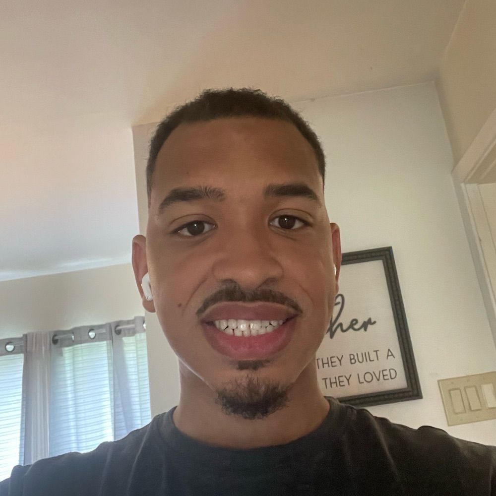 sandyfleeks